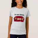 Pesquisar por galgos infantis camisetas Fofofo