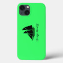 Pesquisar por neon capas Fluorescente