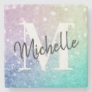 Pesquisar por cor verde marinho casa presentes For her