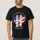 Pesquisar por torres gémeas camisetas Nova iorque