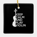Pesquisar por violino ornamentos Instrumento