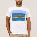 Pesquisar por nassau camisetas Oceano
