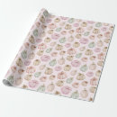 Pesquisar por decoupage papel de presente Rosa