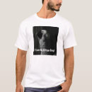 Pesquisar por t shirt do cinza africano camisetas Amor