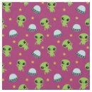 Pesquisar por ufo artesanato material Espaço