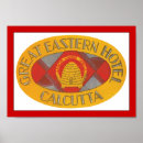 Pesquisar por calcutá pósteres pôsteres Viagem