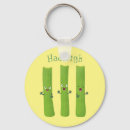 Pesquisar por vegetariano chaveiros Desenho animado