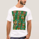 Pesquisar por camisa polinésia camisetas Praia