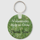 Pesquisar por eu sou voluntário chaveiros Voluntários