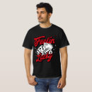 Pesquisar por cassino camisetas Pôquer