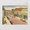 Pesquisar por carros velhos cartoes postais Rústico