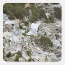 Pesquisar por terremoto adesivos Haiti