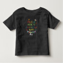 Pesquisar por k e k camisetas For kids