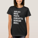 Pesquisar por música de dança camisetas Disco