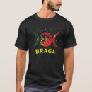 Pesquisar por braga camisetas Português