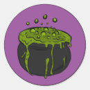 Pesquisar por caldeirão adesivos Bruxas