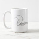 Pesquisar por haicais canecas Natureza