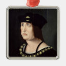 Pesquisar por correntes ornamentos Escola