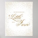 Pesquisar por criança feia For kids