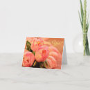 Pesquisar por laranja coral cartoes Flores