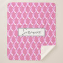 Pesquisar por não mais cancer mantas Laço rosa