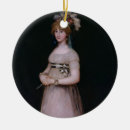 Pesquisar por y ornamentos De