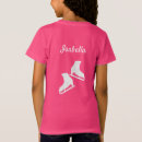 Pesquisar por ficha camisetas Branco