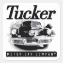 Pesquisar por motor vintage adesivos Colheita