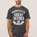 Pesquisar por best father camisetas Freaking awesome father