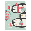 Pesquisar por pinguim do feliz natal Inverno