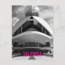 Pesquisar por palau cartoes postais Arquitetura
