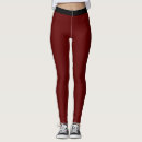 Pesquisar por treino roupas For her