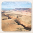 Pesquisar por geologia porta copos Dia