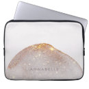 Pesquisar por minúsculo laptop sleeves Brilho