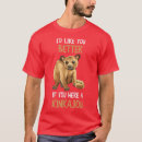 Pesquisar por boa noite camisetas Escuro