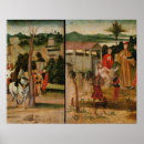 Pesquisar por jericho pôsteres Joshua