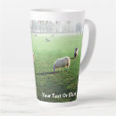 Pesquisar por sheep canecas Paisagem