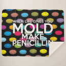 Pesquisar por biologia mantas Ciência