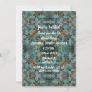 Pesquisar por psychedelic convites Floral