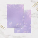 Pesquisar por retangular cartao de visita Tipografia