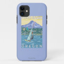 Pesquisar por papagaios iphone capas Imprensa