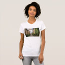 Pesquisar por sassi camisetas Sassi di matera