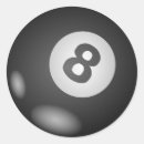 Pesquisar por bola 8 adesivos 8ball