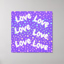 Pesquisar por lgbt bandanas Amor