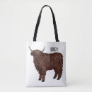 Pesquisar por desenho da vaca bolsas Gado