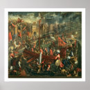 Pesquisar por constantinople pósteres pôsteres Guerra