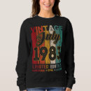 Pesquisar por 1983 moletons com capuz 39º