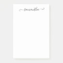 Pesquisar por nome cartoes convites Manuscrito