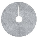 Pesquisar por gatinho saias para árvore de natal Animais