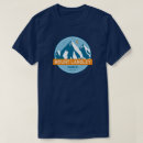 Pesquisar por langley camisetas Califórnia
